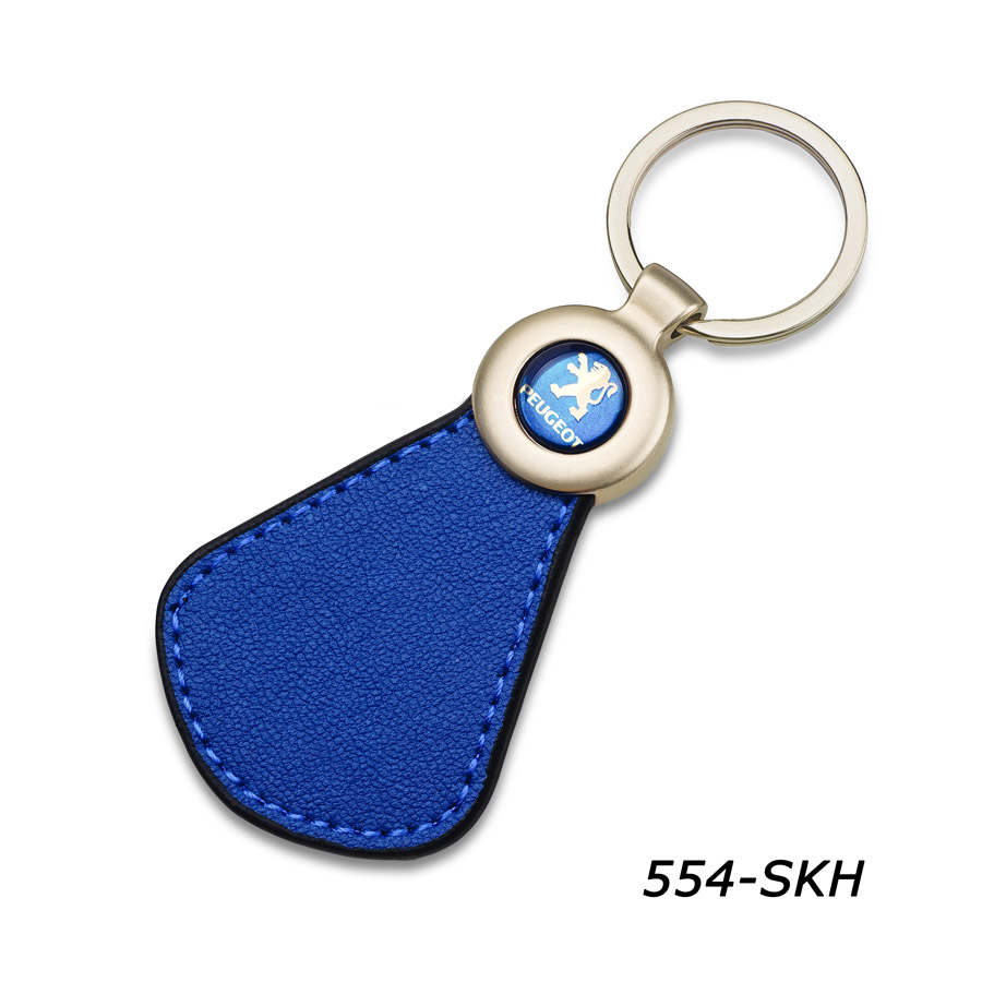 554